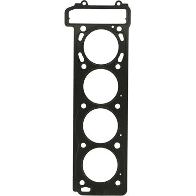 ELRING Saab 9-3 9-5 Multi-layer Metal Gasket - Cylinder Head ELRING Saab 9-3 9-5 Multi-layer Metal Gasket - Cylinder Head