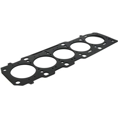 Guarnizione Testa ELRING 184.742 - Strati metallici, 83mm, 1.65mm, per LANCIA Kappa FIAT Coupé Guarnizione Testa ELRING 184.742 - Strati metallici, 83mm, 1.65mm, per LANCIA Kappa FIAT Coupé