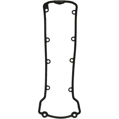 Elring Ensemble de joints de culasse - BMW Série 3 E36 E46 Z3 5 Series E34 Elring Ensemble de joints de culasse - BMW Série 3 E36 E46 Z3 5 Series E34