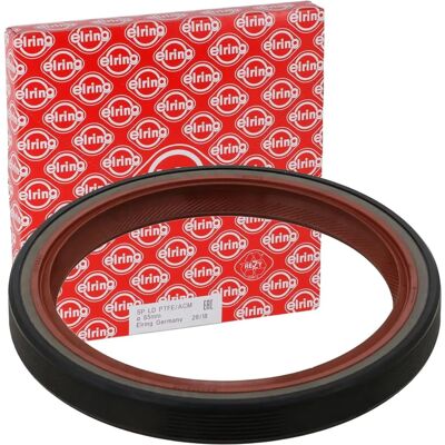 ELRING 315.494 Kurbelwellendichtring - Radialwellendichtring ELRING 315.494 Kurbelwellendichtring - Radialwellendichtring