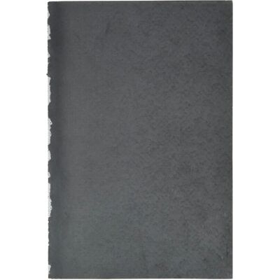 ELRING 458.210 Fester Dichtung - Seal ELRING 458.210 Fester Dichtung - Seal