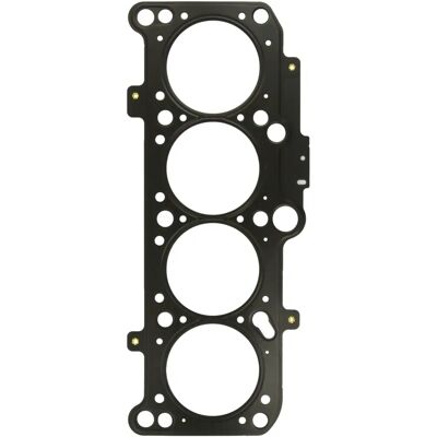 ELRING 412.872 Zylinderkopfdichtung - Metallschicht, VW Golf/Polo/Sharan ELRING 412.872 Zylinderkopfdichtung - Metallschicht, VW Golf/Polo/Sharan