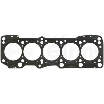 ELRING Guarnizione Testa Cilindro per VW Transporter T4 ELRING Guarnizione Testa Cilindro per VW Transporter T4