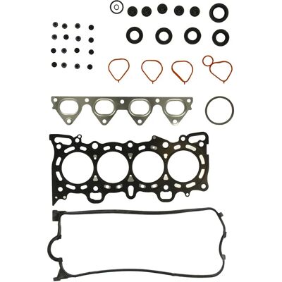 ELRING 051.940 Set guarnizioni testa del cilindro - Guarnizione stelo valvola ELRING 051.940 Set guarnizioni testa del cilindro - Guarnizione stelo valvola