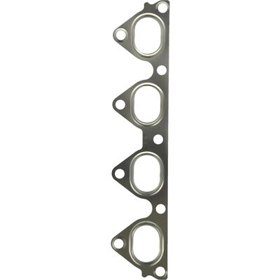 ELRING Guarnizione del collettore di scarico Honda Civic Rover ELRING Guarnizione del collettore di scarico Honda Civic Rover