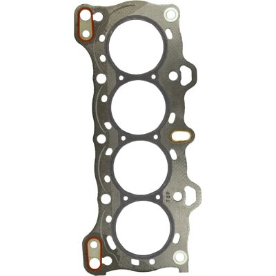Elring Modell 056290 - Zylinderkopfdichtung für Honda, Rover Elring Modell 056290 - Zylinderkopfdichtung für Honda, Rover
