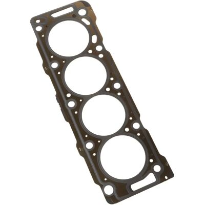 ELRING Topplokspakning Fiat Peugeot Citroën 075.840 ELRING Topplokspakning Fiat Peugeot Citroën 075.840