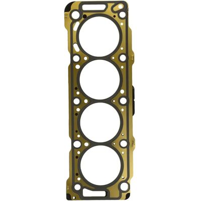 ELRING 075.820 Metall-Lagen-Dichtung - Zylinderkopf für Peugeot ELRING 075.820 Metall-Lagen-Dichtung - Zylinderkopf für Peugeot