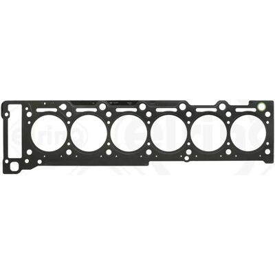 Elring Model 762.891 - Topstykke pakning til Mercedes E-klasse S-klasse W220 Elring Model 762.891 - Topstykke pakning til Mercedes E-klasse S-klasse W220