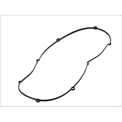 Elring Zylinderkopfdichtung - Für Renault Megane Elring Zylinderkopfdichtung - Für Renault Megane