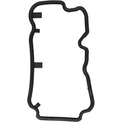 Elring Uszczelka pokrywy głowicy cylindrów 060.600 - Uszczelka pokrywy głowicy cylindrów Elring Uszczelka pokrywy głowicy cylindrów 060.600 - Uszczelka pokrywy głowicy cylindrów