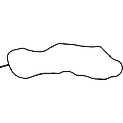 ELRING 060.620 Ventilkammerdichtung - Valve Cover Gasket ELRING 060.620 Ventilkammerdichtung - Valve Cover Gasket