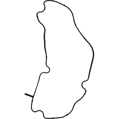 Elring Junta de tapa de culata de cilindro 060.660 - Tapa de culata de cilindro Elring Junta de tapa de culata de cilindro 060.660 - Tapa de culata de cilindro