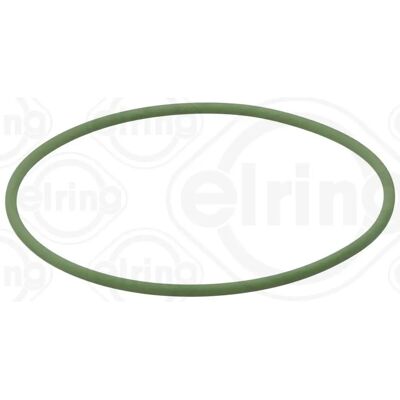 ELRING Tätning - 003.310 - Cirkelrund tätning - Tättning ELRING Tätning - 003.310 - Cirkelrund tätning - Tättning