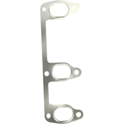 Elring Modell 530.800 Dichtung Motorenteil Elring Modell 530.800 Dichtung Motorenteil
