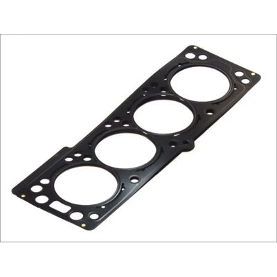 Elring Kopfdichtung - 1,2 mm Mehrschichtstahl - Opel, Chevrolet, Lotus Elring Kopfdichtung - 1,2 mm Mehrschichtstahl - Opel, Chevrolet, Lotus