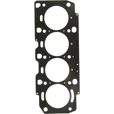 ELRING 006.702 Guarnizione testata - Strato metallico, 84mm, per Alfa Romeo 147, 156, Spider ELRING 006.702 Guarnizione testata - Strato metallico, 84mm, per Alfa Romeo 147, 156, Spider