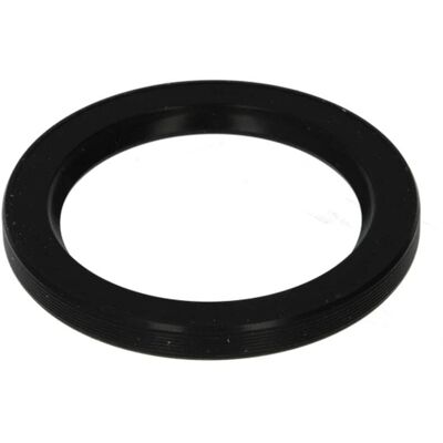 ELRING 065.490 Guarnizione albero motore - Albero ELRING 065.490 Guarnizione albero motore - Albero