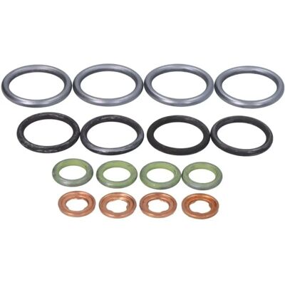 Elring Vario Set garnituri și injectoare Elring Vario Set garnituri și injectoare