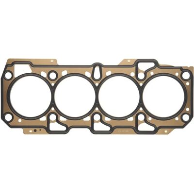 ELRING 028.030 Moottorin sylinterikannen tiiviste - Metallinen kerros, 83mm, 0.9mm paksuus ELRING 028.030 Moottorin sylinterikannen tiiviste - Metallinen kerros, 83mm, 0.9mm paksuus