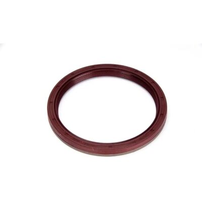 ELRING Modell 069.600 Motorabdichtung - Motorabdichtung ELRING Modell 069.600 Motorabdichtung - Motorabdichtung