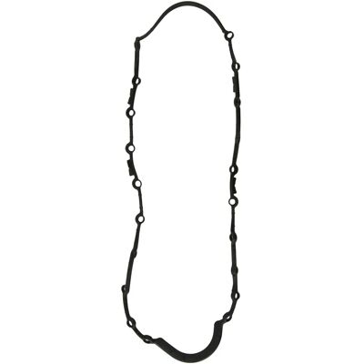 ELRING 071.330 Ölwanne Dichtung für Renault, Suzuki, Nissan - Dichtung ELRING 071.330 Ölwanne Dichtung für Renault, Suzuki, Nissan - Dichtung