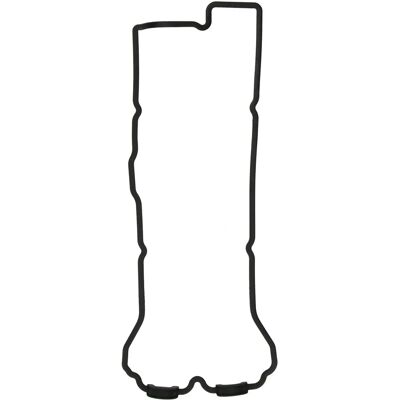 Guarnizione per copri-valvole ELRING 071.410 - Valve Cover Gasket Guarnizione per copri-valvole ELRING 071.410 - Valve Cover Gasket
