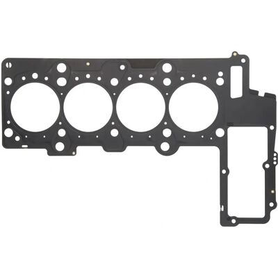 ELRING Model 075.960 Topstykke pakning - Motordele ELRING Model 075.960 Topstykke pakning - Motordele