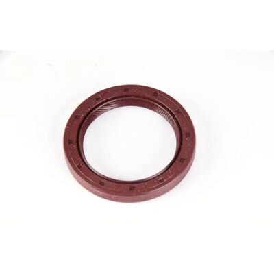 Joint d'huile ELRING - 076.220 - Torsion à droite - Sealing Ring - Publicité Joint d'huile ELRING - 076.220 - Torsion à droite - Sealing Ring - Publicité