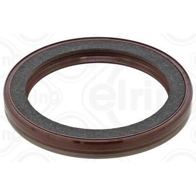 ELRING 084.920 Simmerring - Motor delar ELRING 084.920 Simmerring - Motor delar