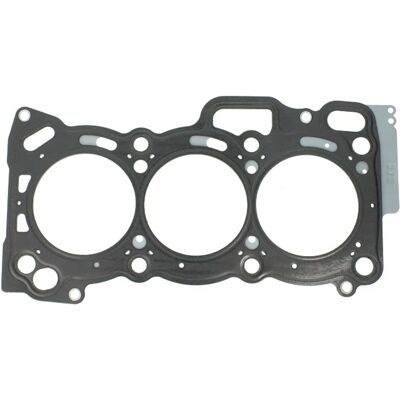 ELRING 090.860 Topplokkpakking - Mykmetall - 73,5mm ELRING 090.860 Topplokkpakking - Mykmetall - 73,5mm