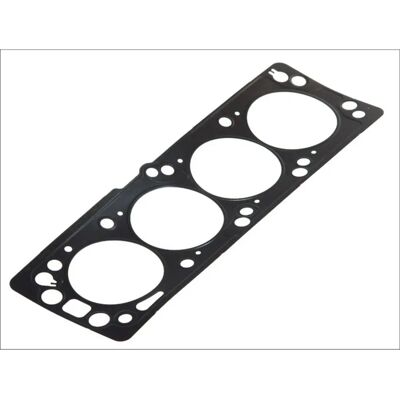 Elring Modello 470.364 - Guarnizione Testa Cilindro per Opel Astra G, Meriva A, Combo Elring Modello 470.364 - Guarnizione Testa Cilindro per Opel Astra G, Meriva A, Combo