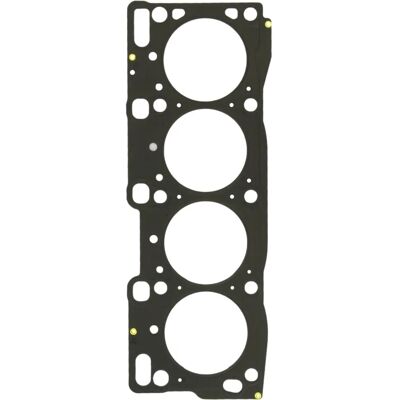 Elring 107.270 Topplocksforsegling - Metal-lags Elring 107.270 Topplocksforsegling - Metal-lags