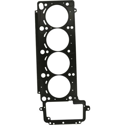 ELRING 496.212 Zylinderkopf Dichtung - Metall-Lagerschicht, 94,5mm, 1,65mm Tjock ELRING 496.212 Zylinderkopf Dichtung - Metall-Lagerschicht, 94,5mm, 1,65mm Tjock