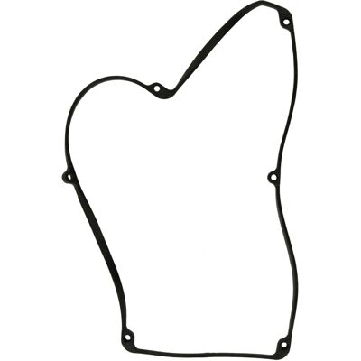 ELRING 125.950 Guarnizione copri-valvole - Guarnizione copri-valvole ELRING 125.950 Guarnizione copri-valvole - Guarnizione copri-valvole