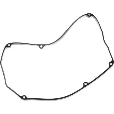Guarnizione copri testata ELRING 125.960 - Guarnizione copri testata Guarnizione copri testata ELRING 125.960 - Guarnizione copri testata