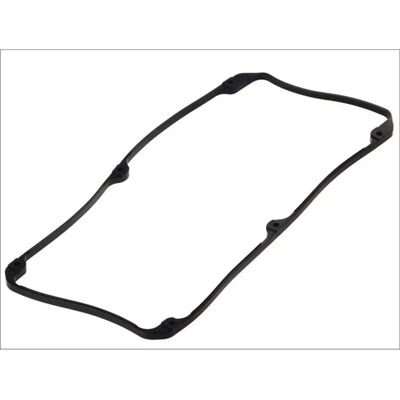 Guarnizione copribricolore ELRING 125.970 - Guarnizione copri-valvole Guarnizione copribricolore ELRING 125.970 - Guarnizione copri-valvole