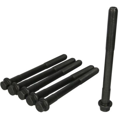 Elring M16x2.0x189 Σετ βιδών κεφαλής κυλίνδρου - Σετ βιδών κεφαλής κυλίνδρου Elring M16x2.0x189 Σετ βιδών κεφαλής κυλίνδρου - Σετ βιδών κεφαλής κυλίνδρου