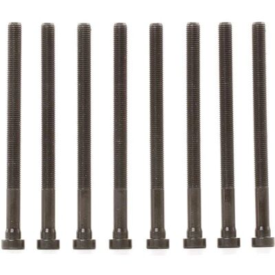 ELRING Sylinterikannen pulttisarja - VW, Audi, Skoda, Passat, Touareg ELRING Sylinterikannen pulttisarja - VW, Audi, Skoda, Passat, Touareg