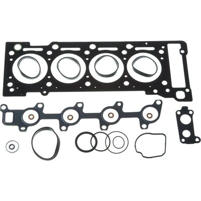 ELRING 130.440 Set garnituri cap de cilindru - Mercedes-Benz C/E ELRING 130.440 Set garnituri cap de cilindru - Mercedes-Benz C/E
