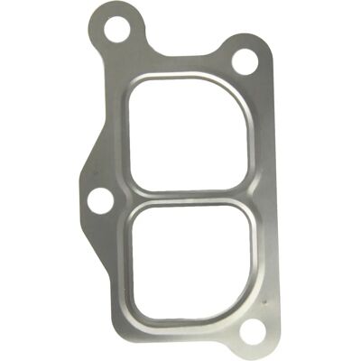 Elring Abgas-krümmerdichtung - 050.380 Elring Abgas-krümmerdichtung - 050.380