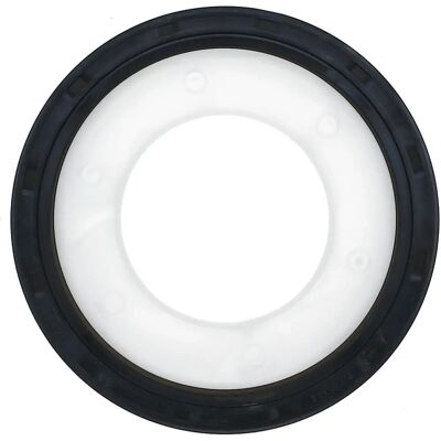 ELRING Motorabdichtung - Varianten ELRING Motorabdichtung - Varianten