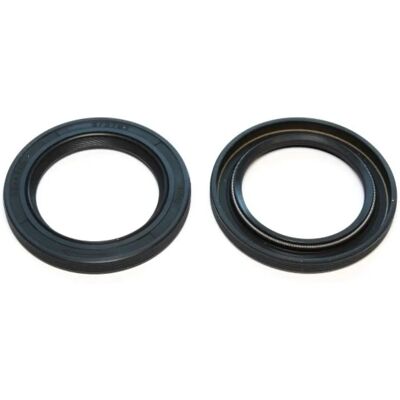 Elring Ölleckring für Ford, Mazda, Volvo - 023590 Elring Ölleckring für Ford, Mazda, Volvo - 023590
