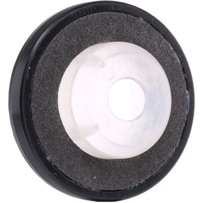 ELRING Modello - Guarnizione - PTFE/ACM - Lato frontale ELRING Modello - Guarnizione - PTFE/ACM - Lato frontale