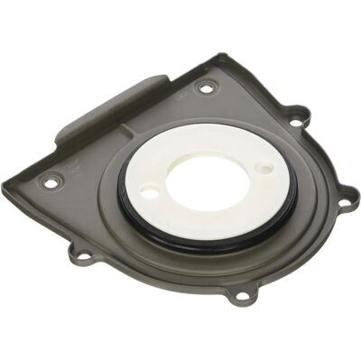 Elring Guarnizione PTFE 15mm - Tenuta radiale Elring Guarnizione PTFE 15mm - Tenuta radiale