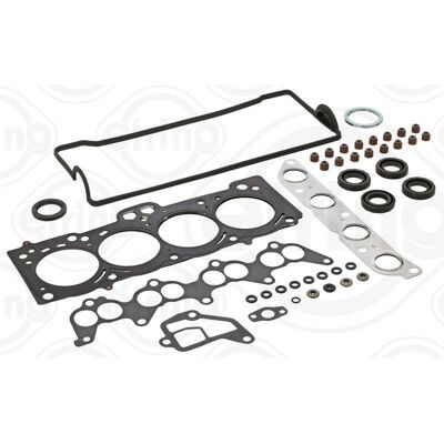 ELRING 135.330 Topplokksætning - Engine Cylinder Head Gasket Set ELRING 135.330 Topplokksætning - Engine Cylinder Head Gasket Set