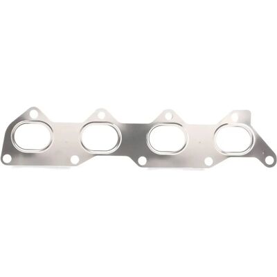 Elring Abgaskrümmerdichtung - Für VW, Audi, Skoda, Seat Elring Abgaskrümmerdichtung - Für VW, Audi, Skoda, Seat