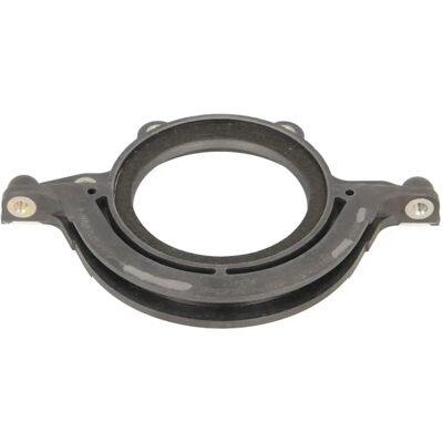 Elring Etanșare motor - 71002400 pentru Ford Fiesta 5/Ka 1.3/1.6 Elring Etanșare motor - 71002400 pentru Ford Fiesta 5/Ka 1.3/1.6