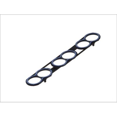 ELRING Ford Mazda Imusarjan tiiviste - Soveltuu Mondeo, MPV, Contour ELRING Ford Mazda Imusarjan tiiviste - Soveltuu Mondeo, MPV, Contour