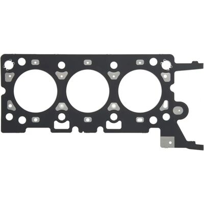 ELRING 025.120 Topstykke pakning - Flerlags metal, Ford Mondeo, Mazda MPV ELRING 025.120 Topstykke pakning - Flerlags metal, Ford Mondeo, Mazda MPV